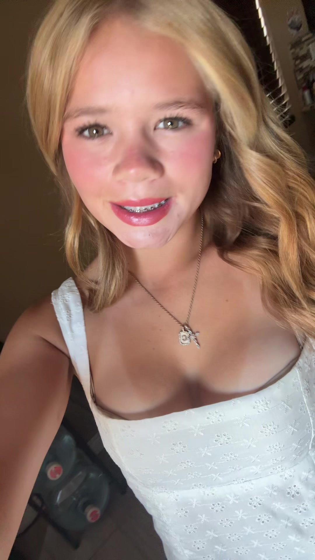 @Carmen10🥎