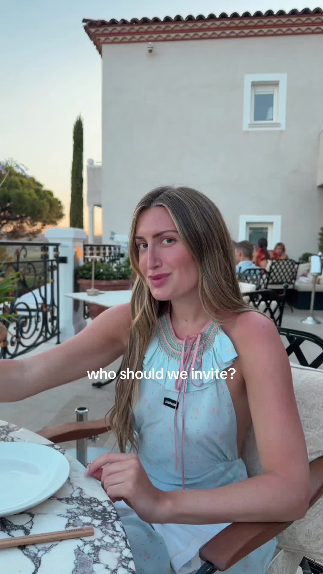 @Audrey Peters🍒