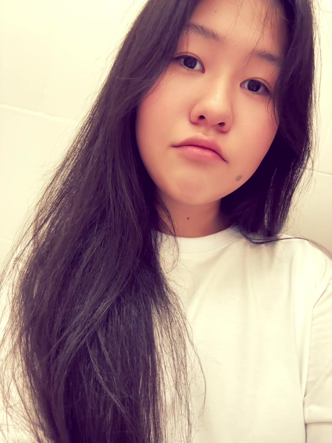 @aibraimova.18