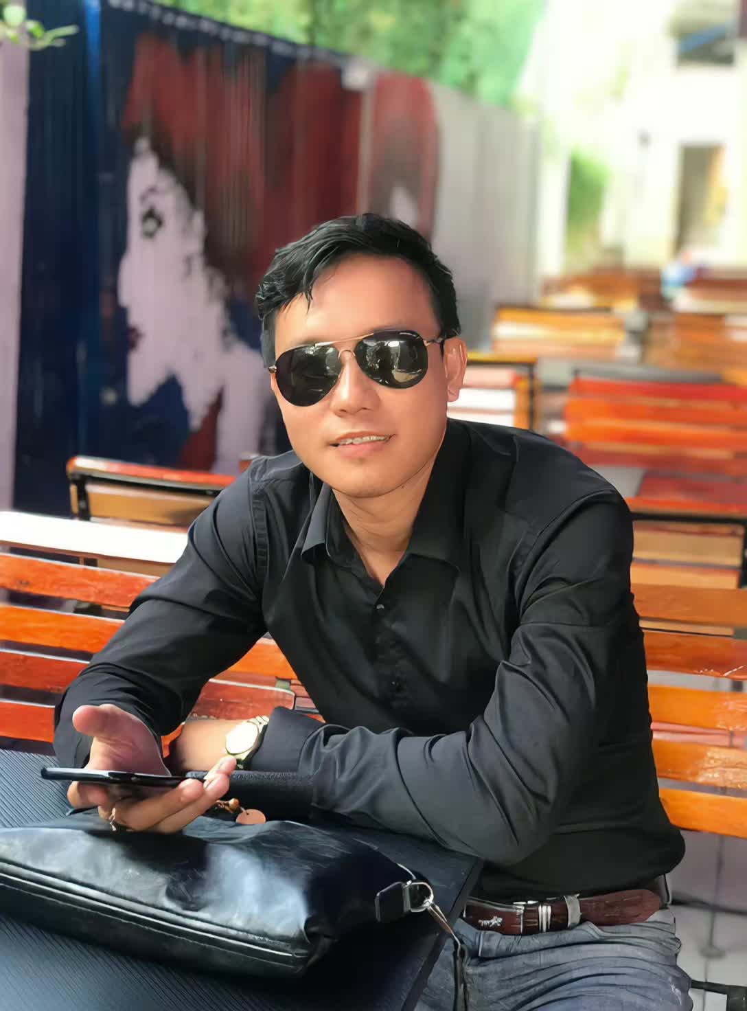 @NEED NGUYEN