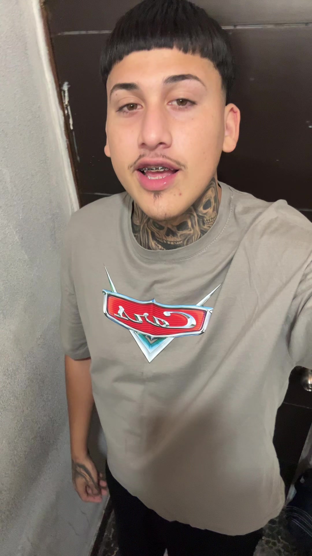 @Galvannnn