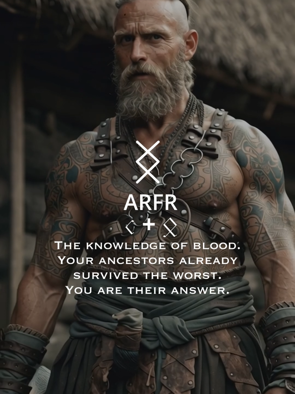 @RAVN_NORD