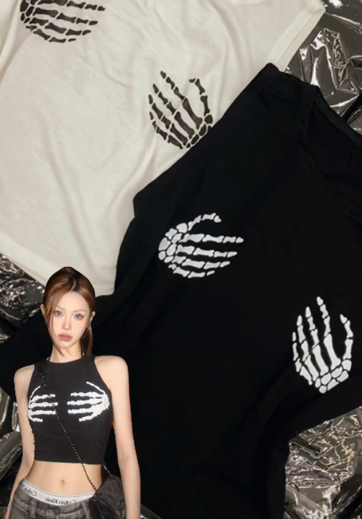 @LEO Fashion &Local Clothing