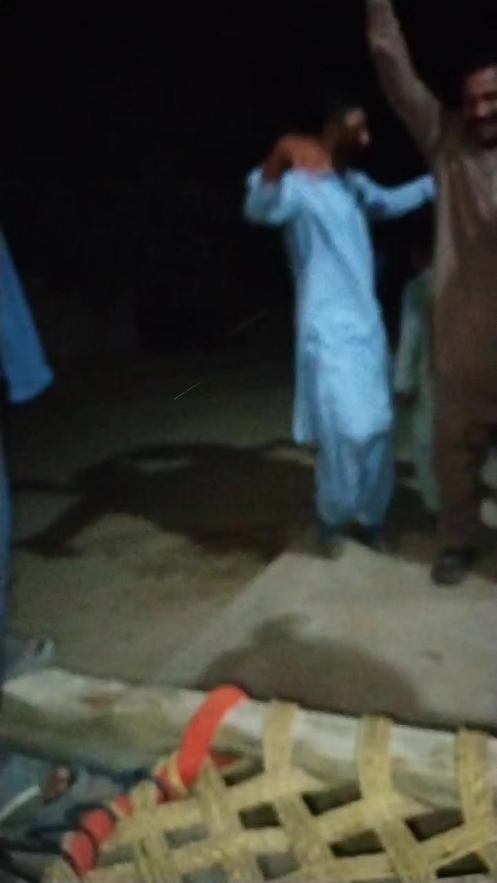 @Ch.Javed