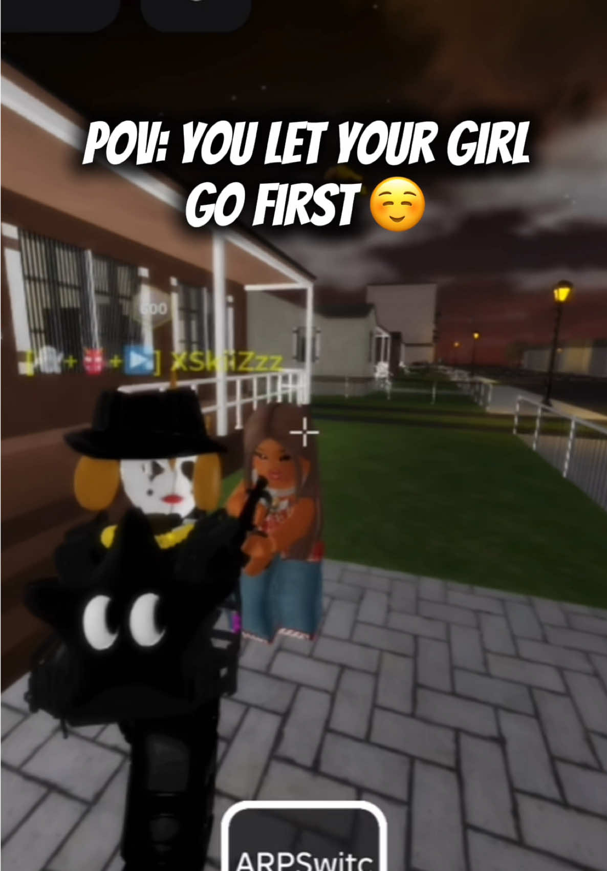 @👹SkiiZzz