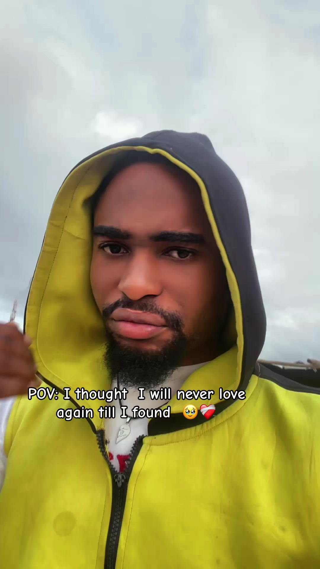 @ᐯ丨尺ㄒㄩ乇🤍🤍