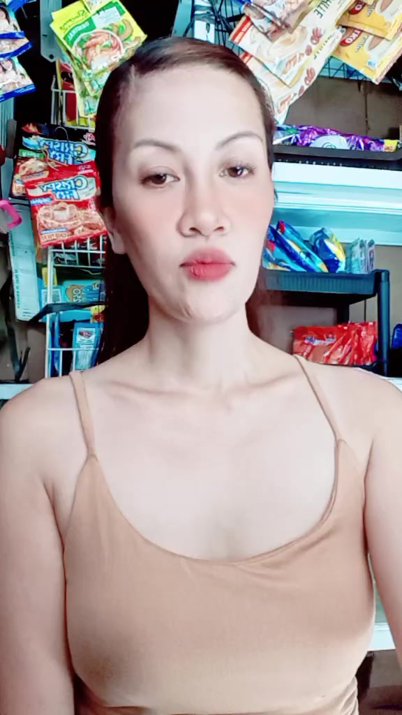 @Jane13