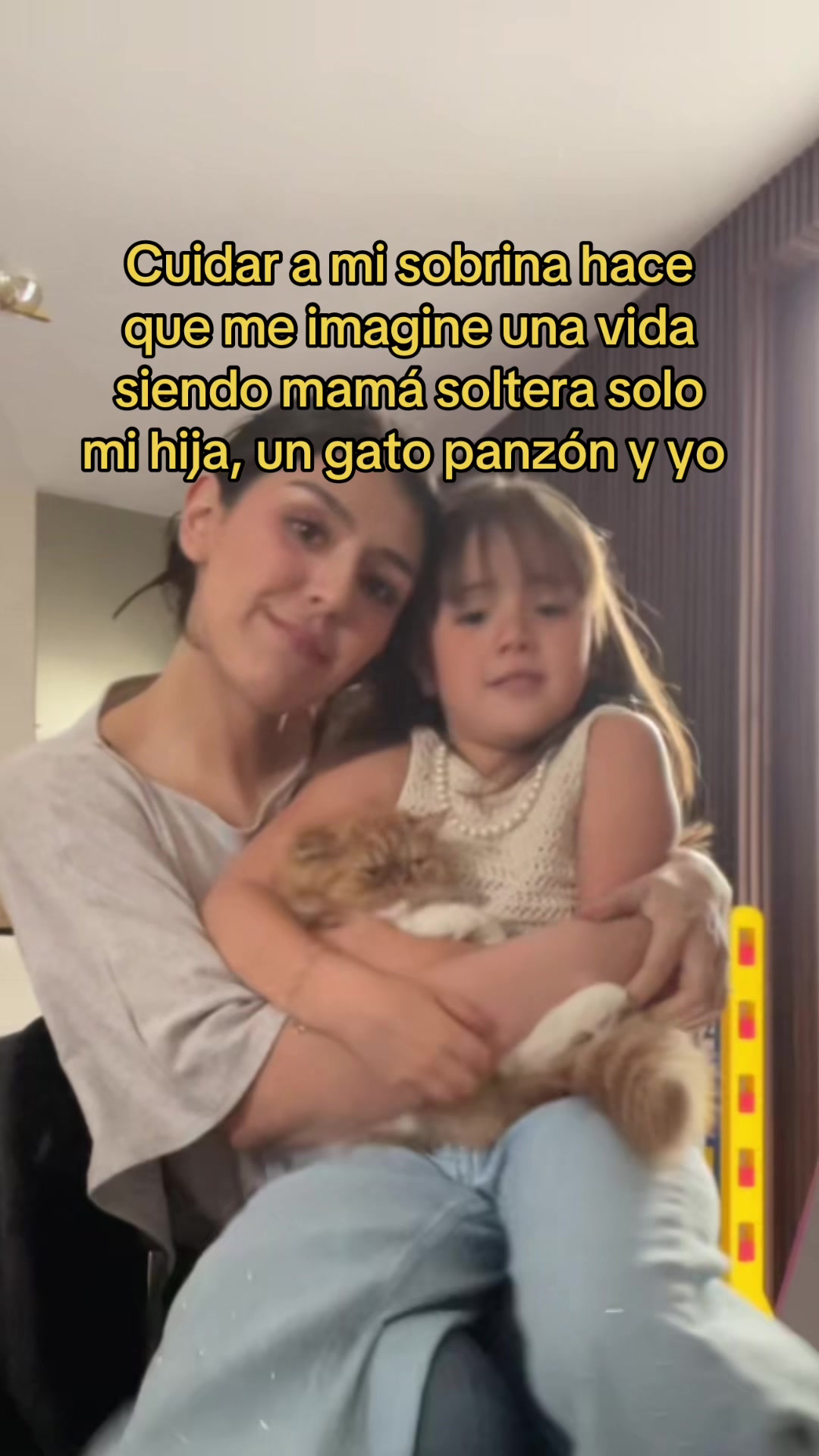 @Karla Sofía