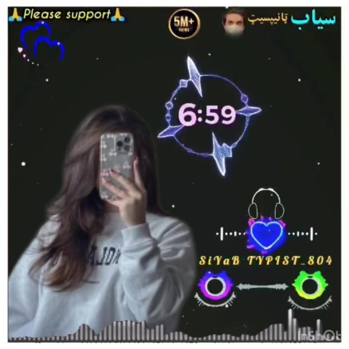 @🇸 🇮 🇾 🇦 🇧 TYPiST_804