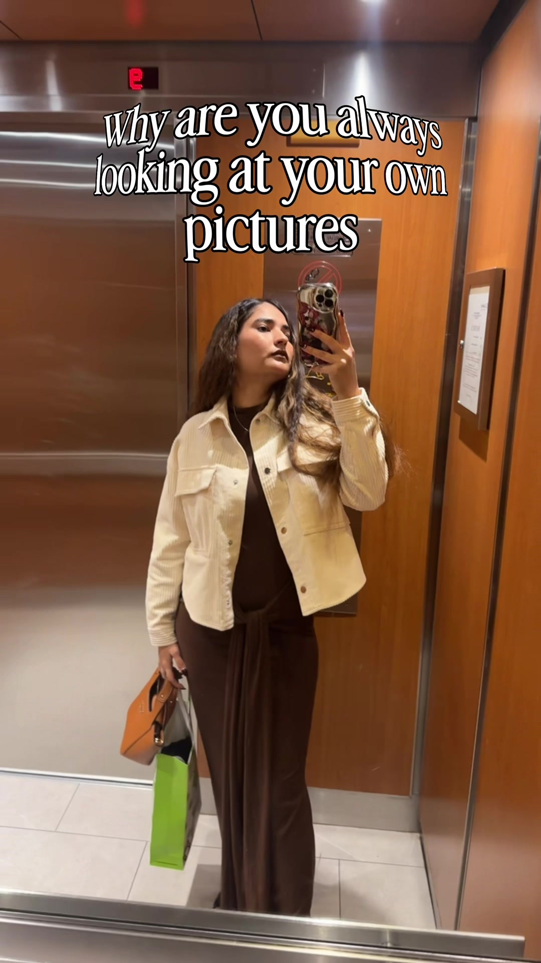 @theonlymansi