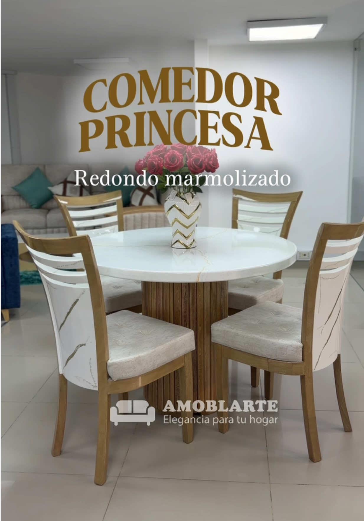 @AMOBLARTE_