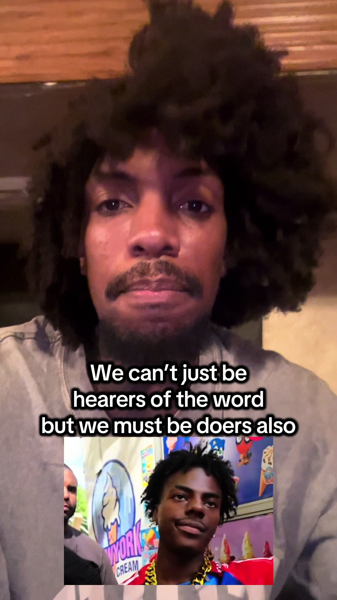 @Jae.