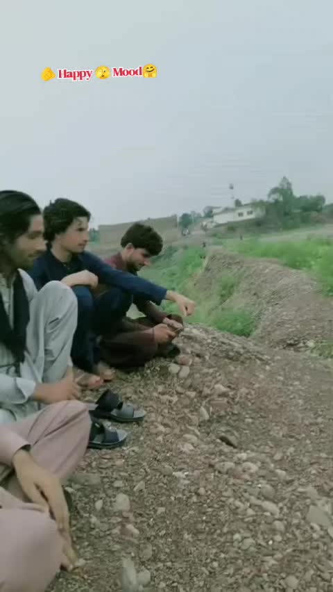 @🦅🦅Nadan 💔Afridi🫶💯👈