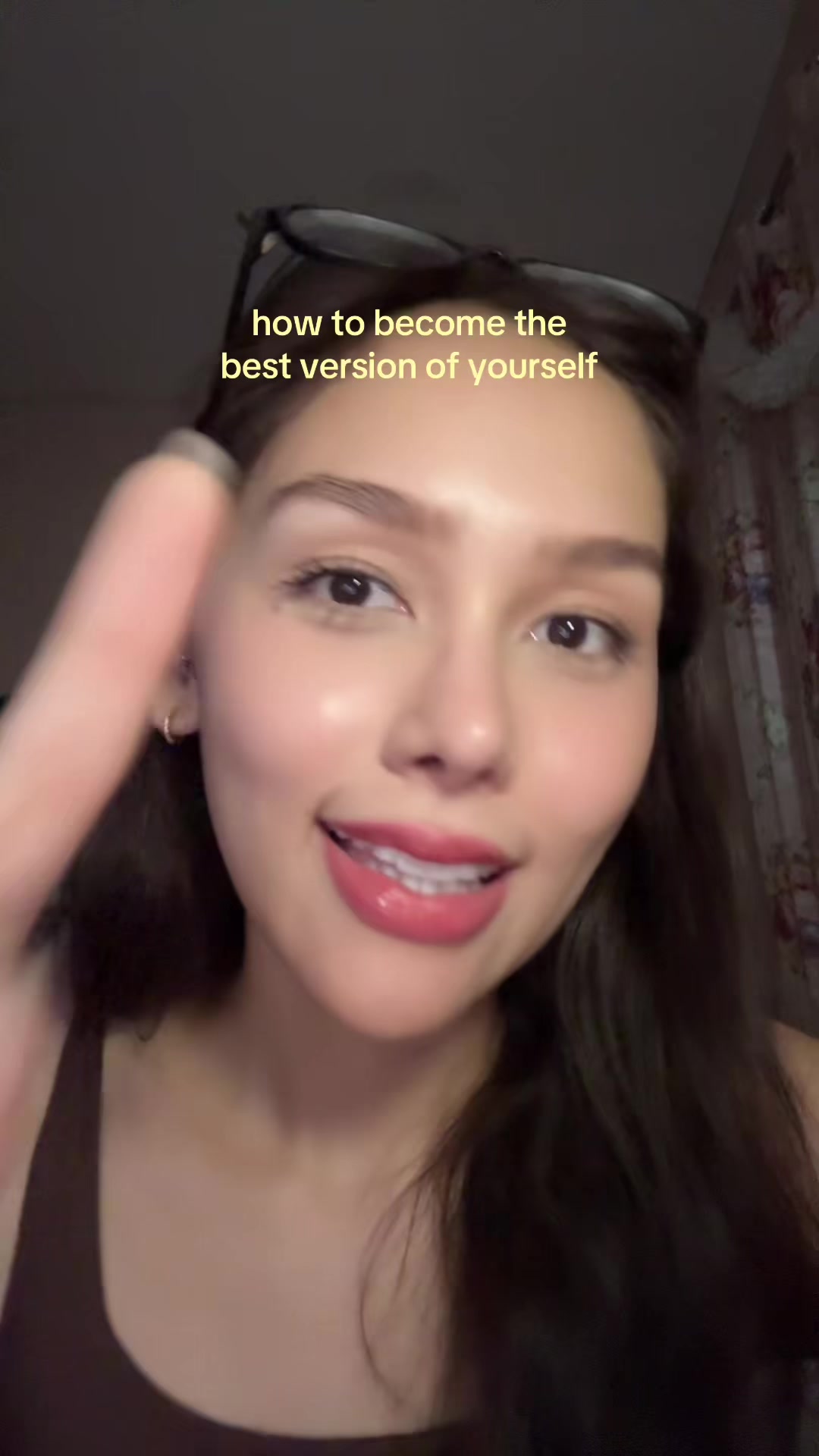 @jiji