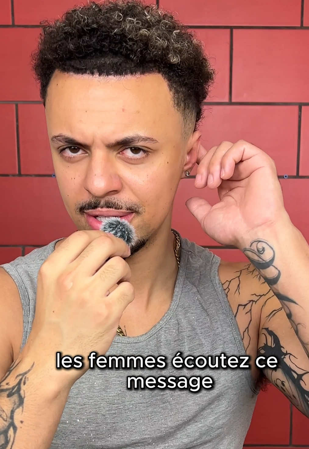 @Mansour Dor&eacute;al