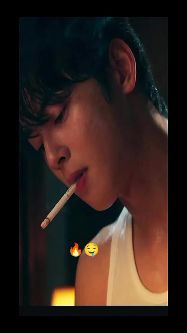 @Eunmara💜🫰🏻