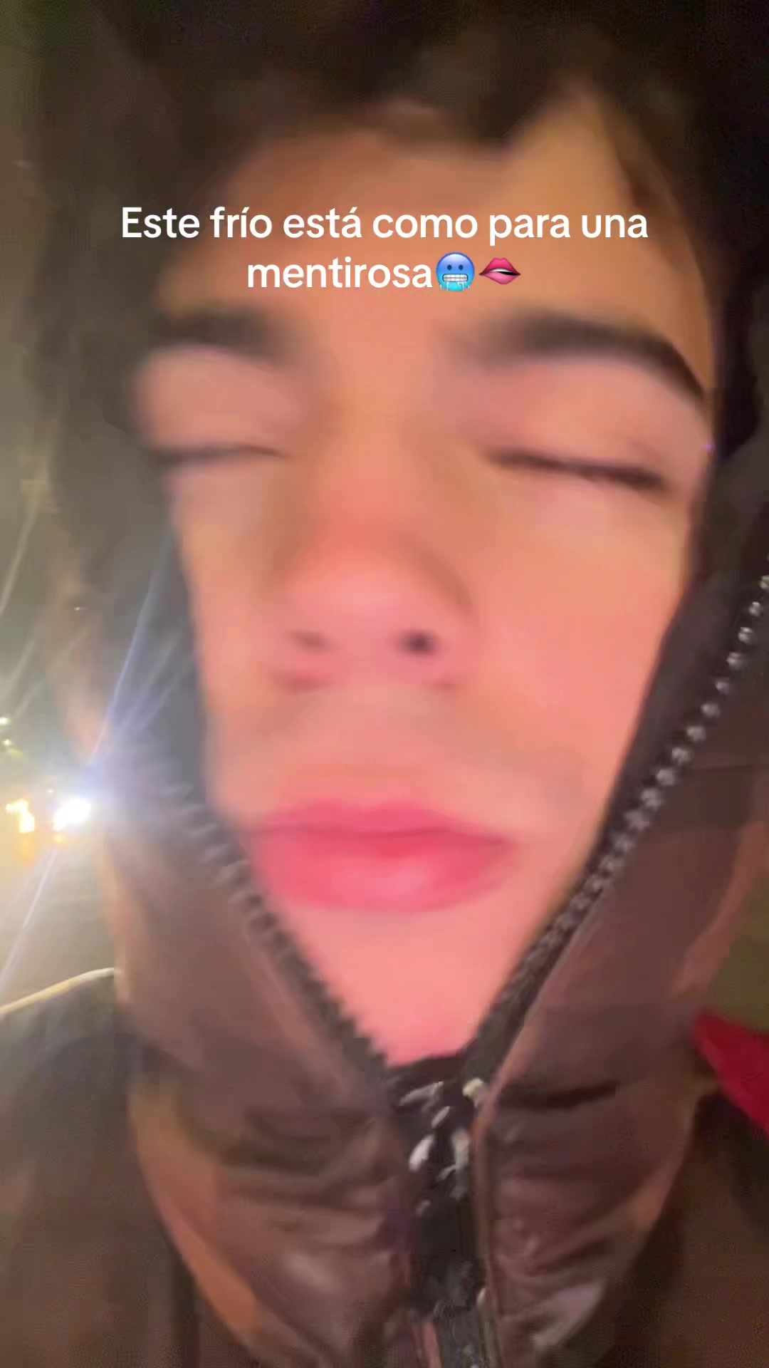 @Juampi