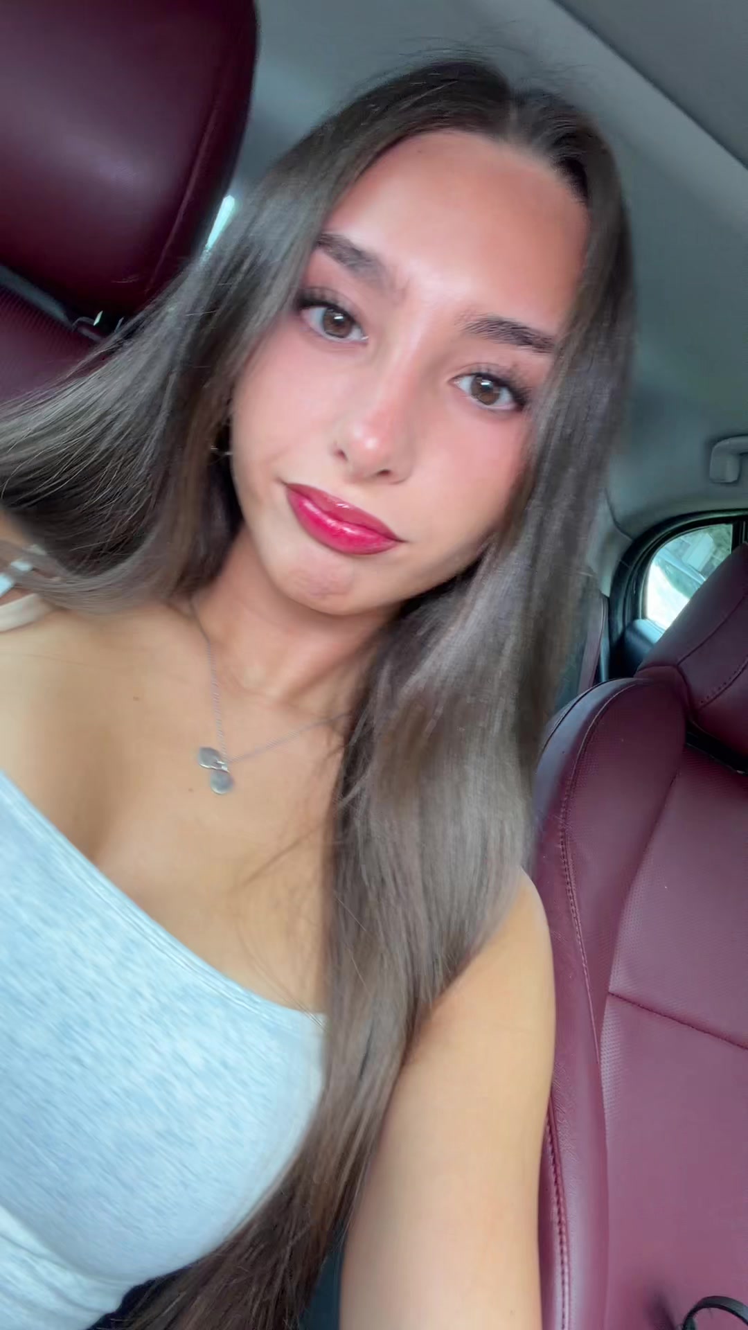 @em