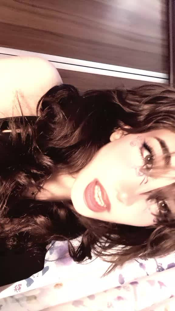 @Arghavan.43sisi
