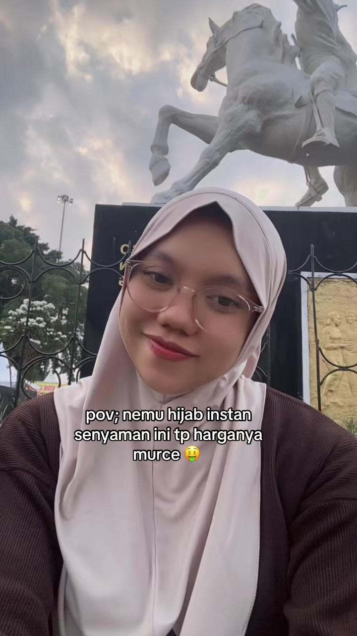 @indaayu12