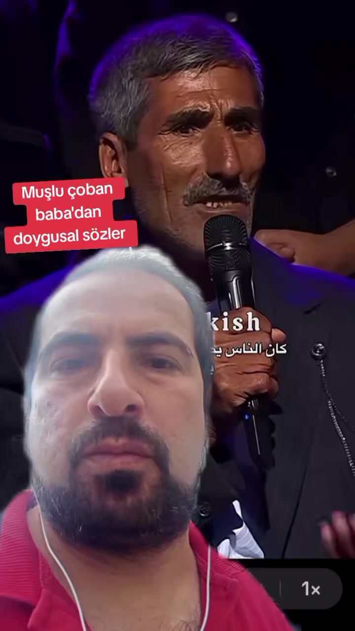 @SON DAKİKA