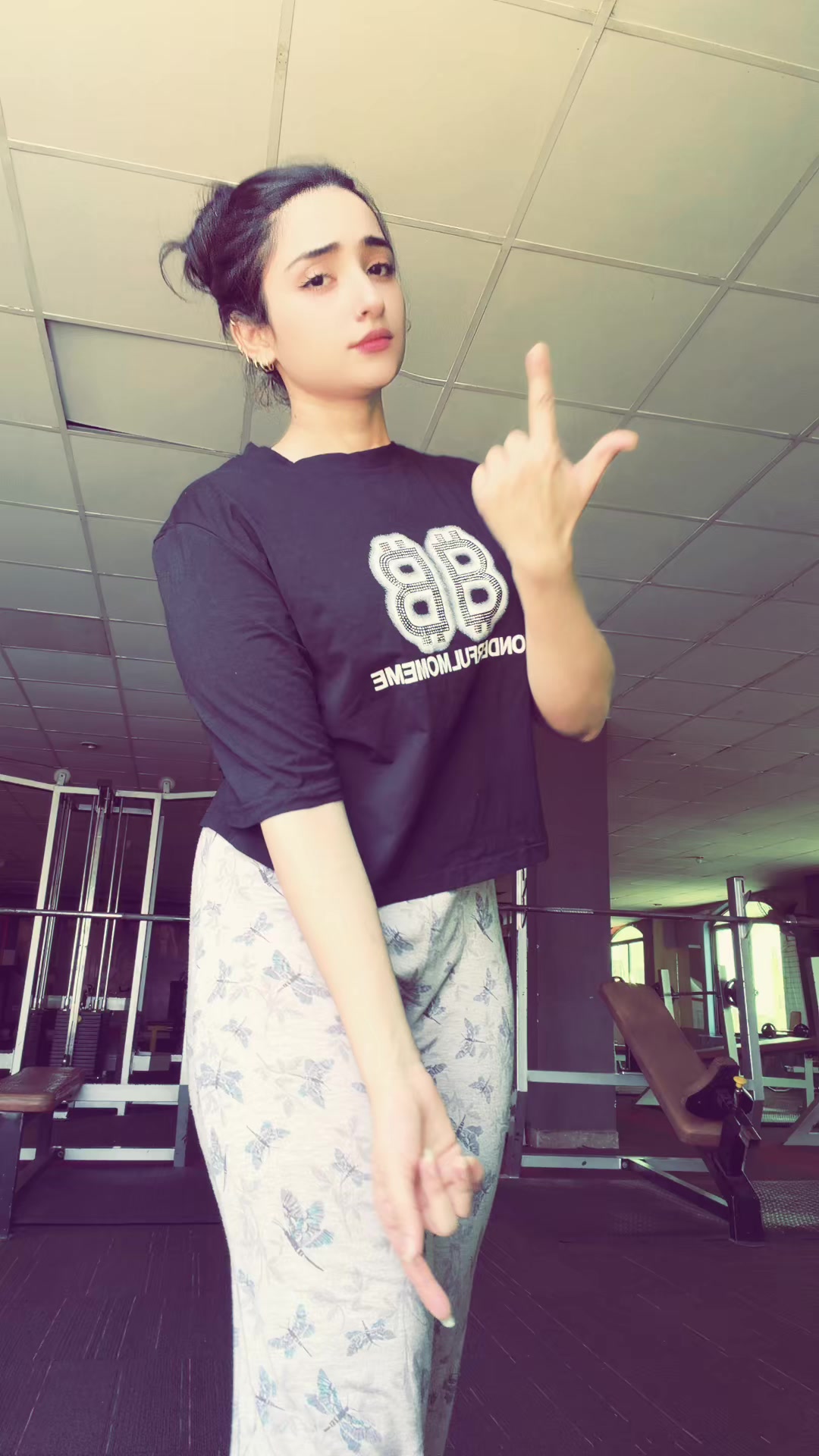 @❤️🧚🏼&zwj;♀️Dimpleparii🧚🏼&zwj;♀️❤️