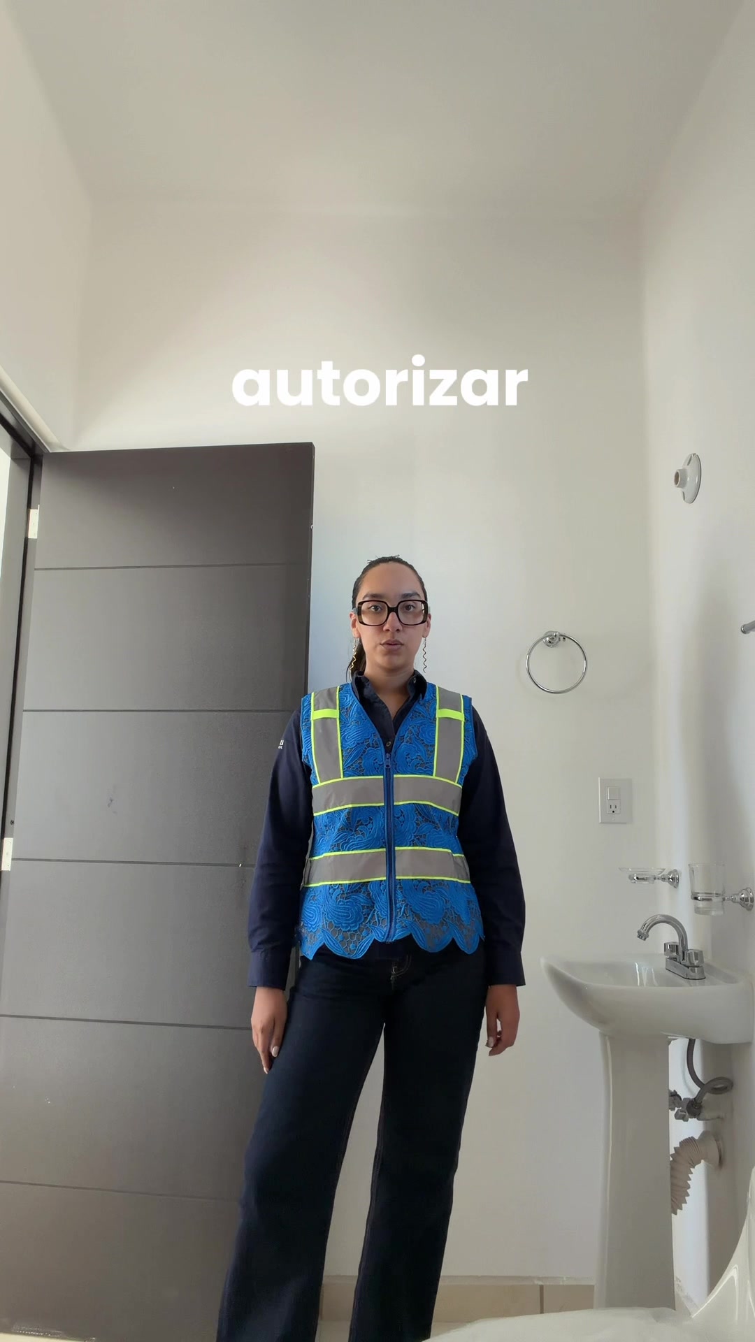 @Arq.MargothSoto