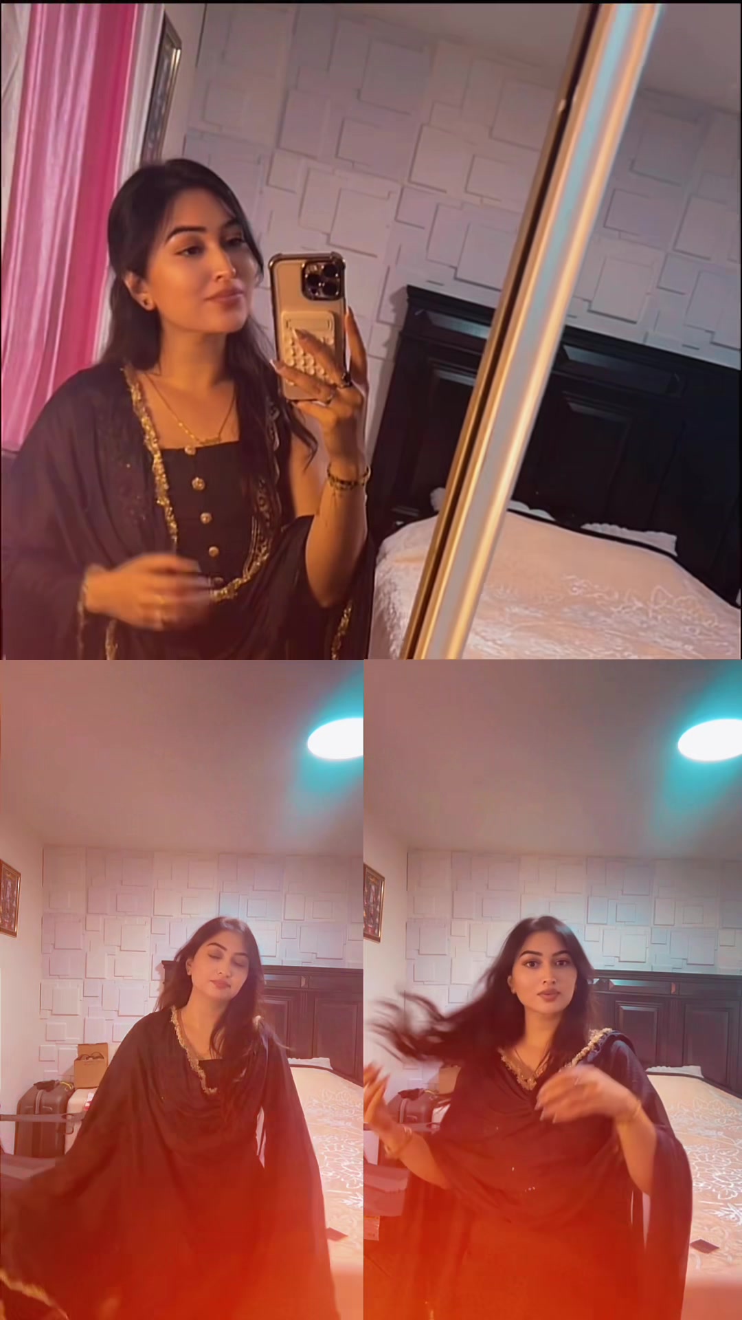 @reet_krp