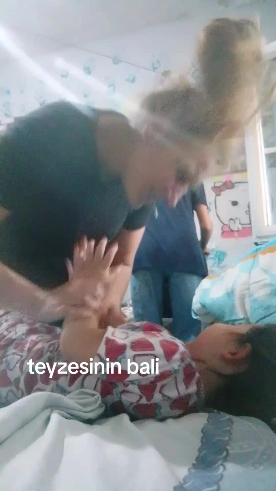 @yaseministenci4