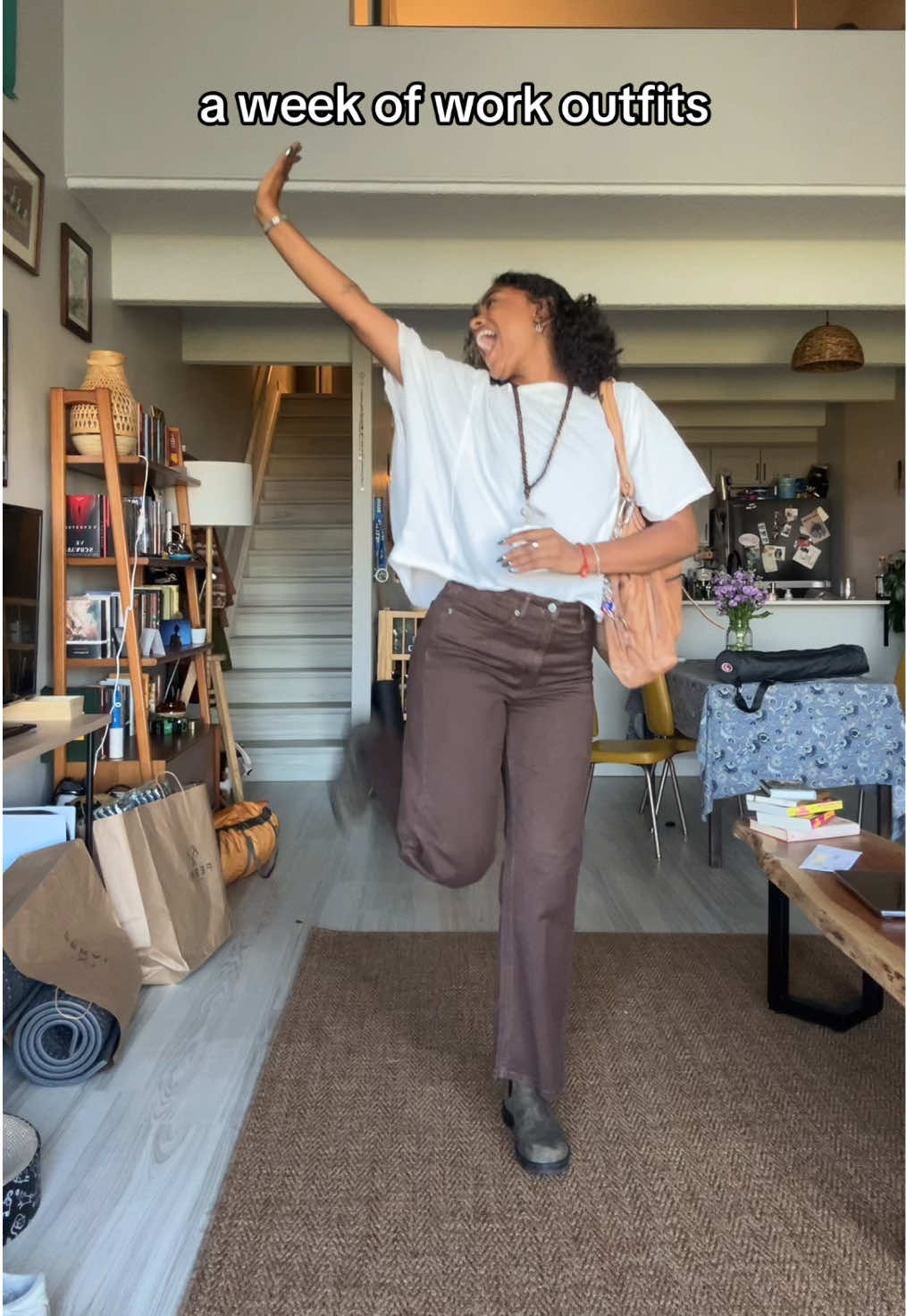 @celanicole 🧿✨🪐