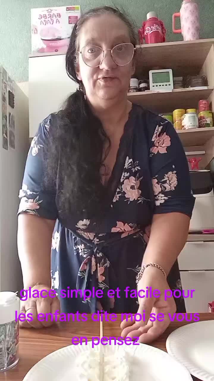 @choupinounette