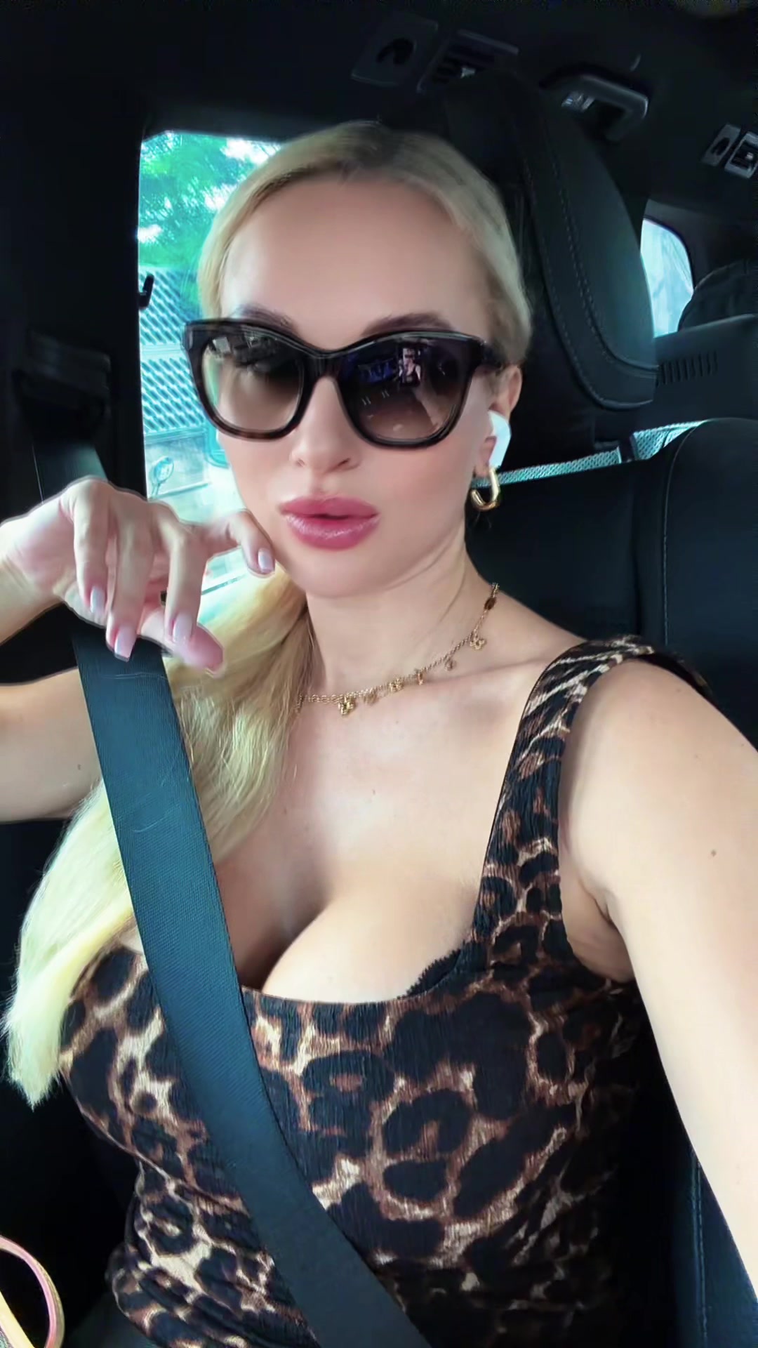 @⭐️ELINA⭐️