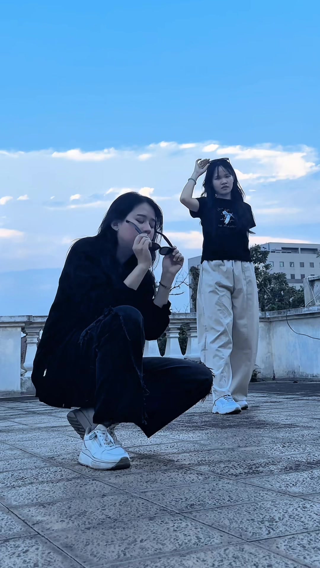 @yjhaze