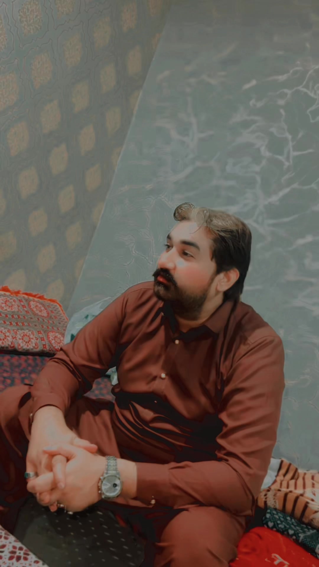 @🇸🇦🄼🄰🄻🄸🄺.🅆🄰🅀🄰🅁🇵🇰