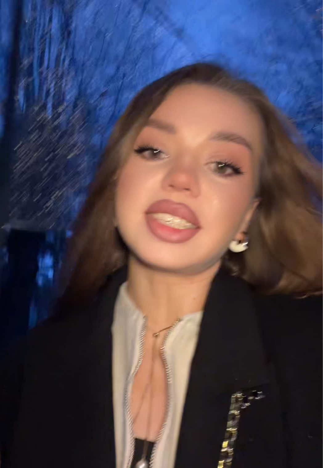 @Ендокринолог Вінниця🌸