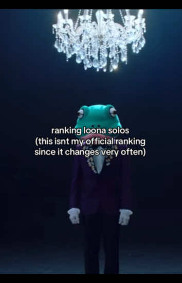 @lulu ¹²