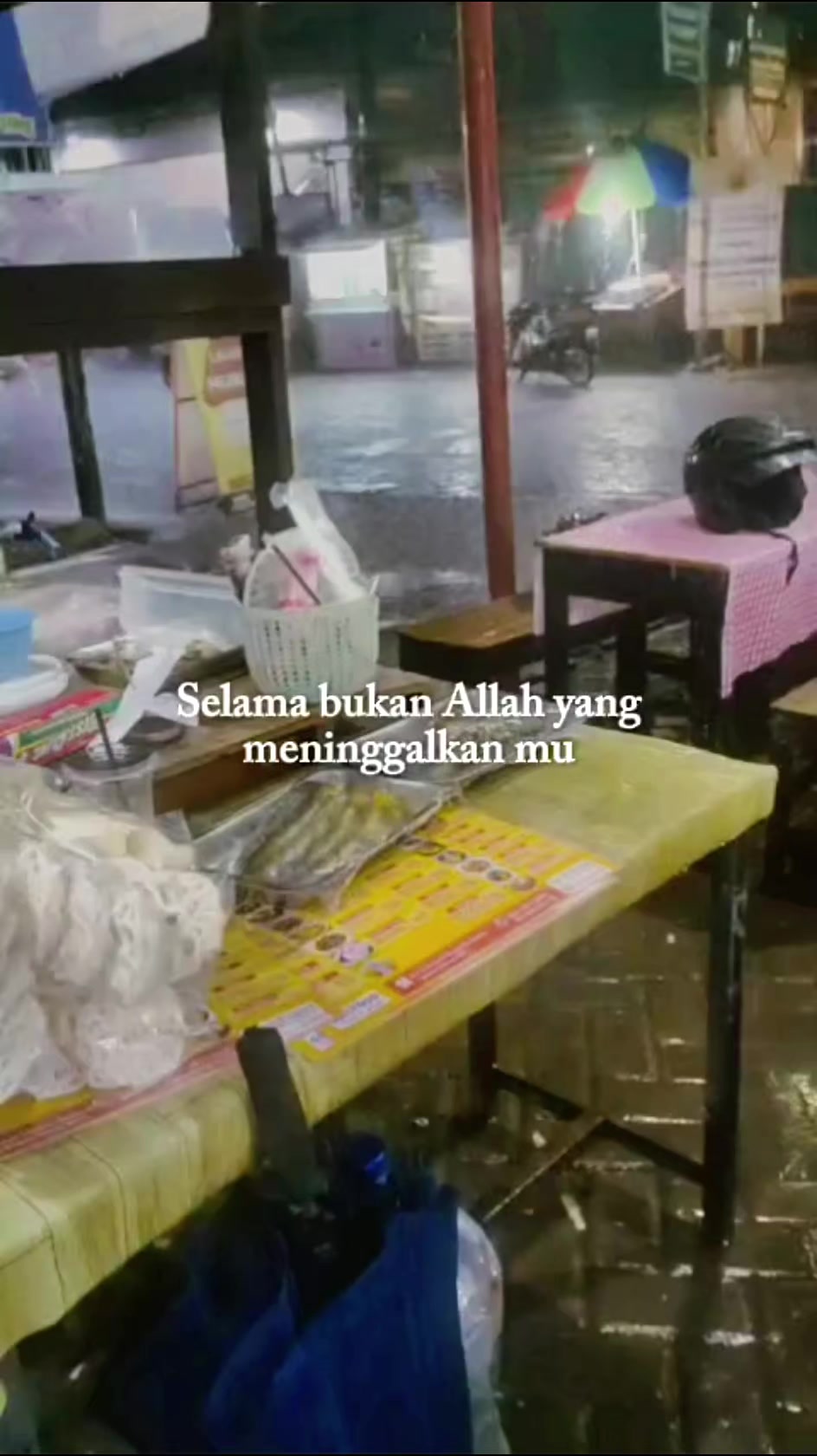 @Seafood omah kerang by D'mars