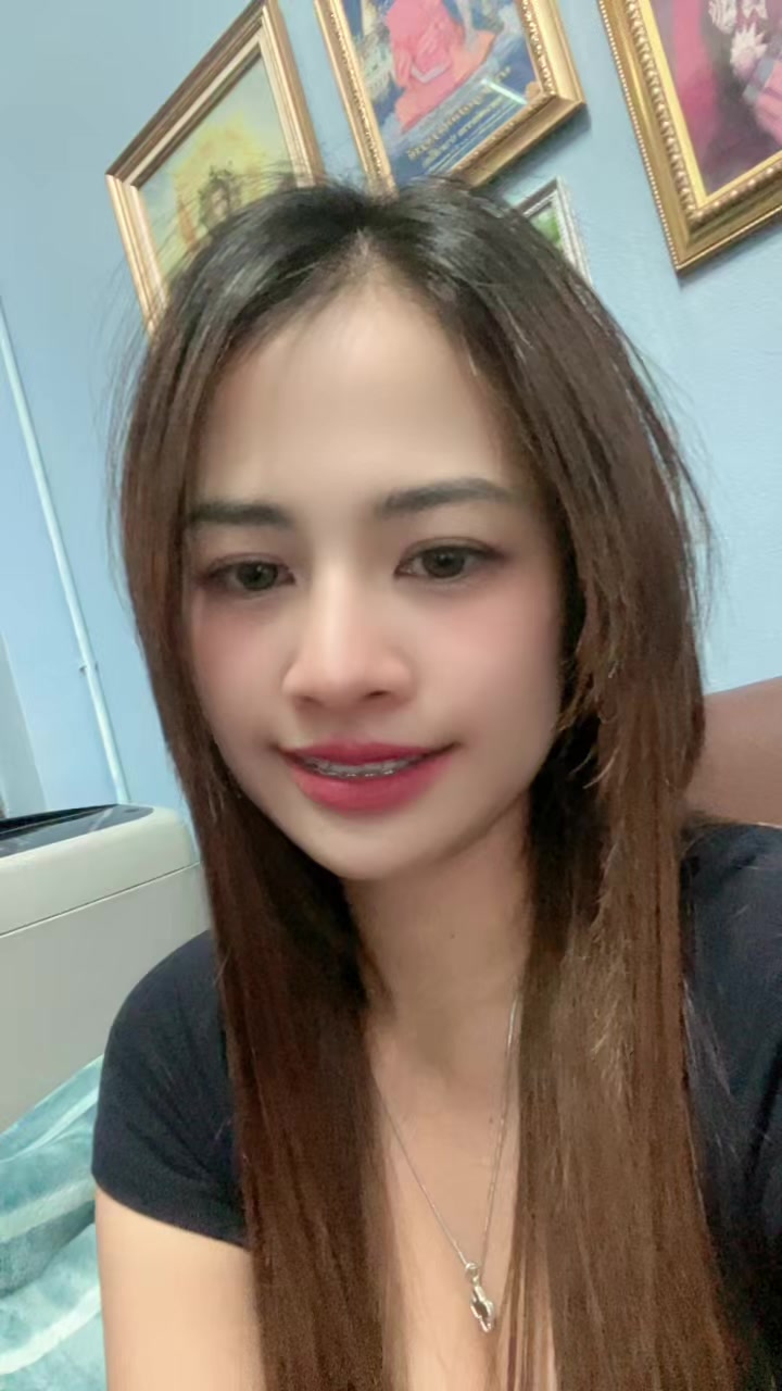 @แตงโม&lsquo; ลูกเดิมๆ