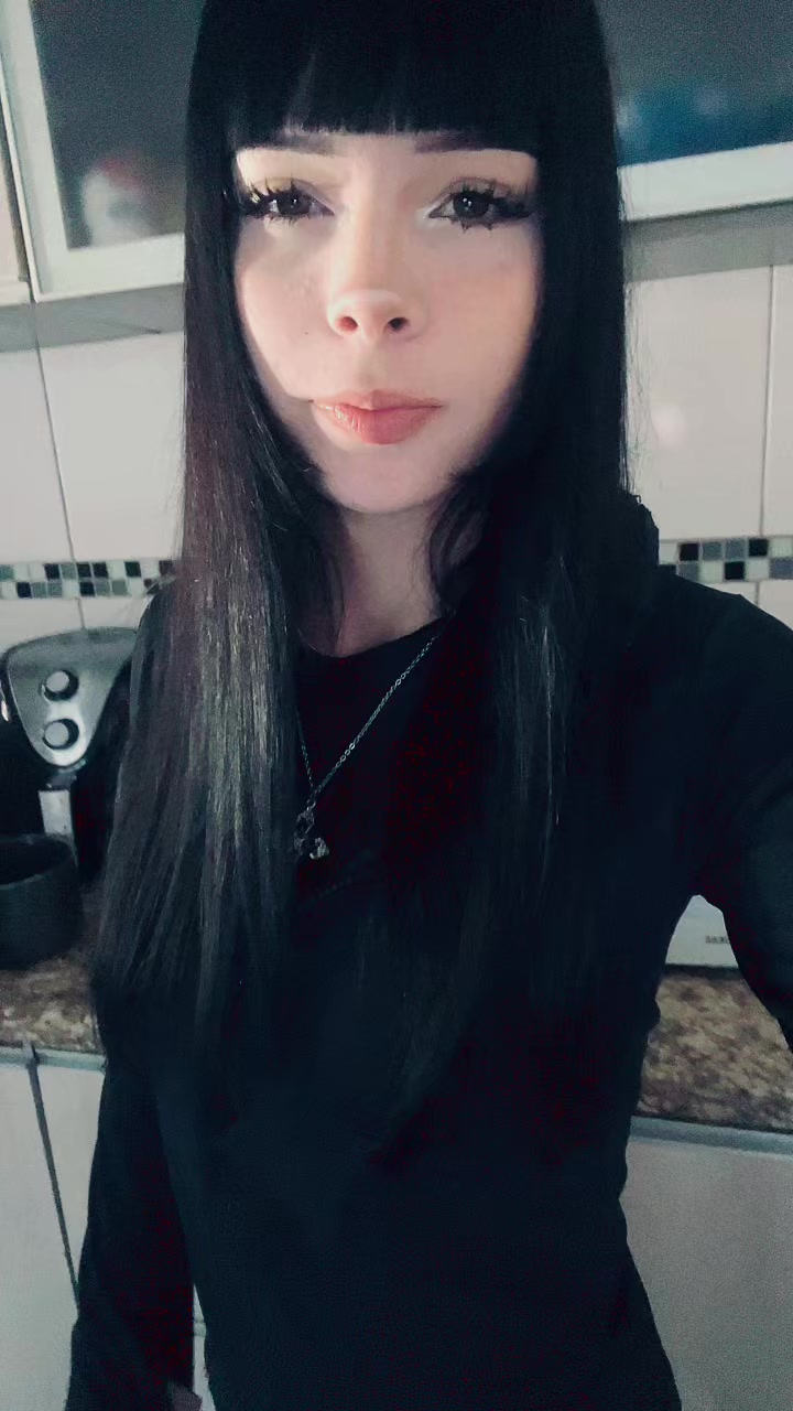 @⋆✮ana✮⋆