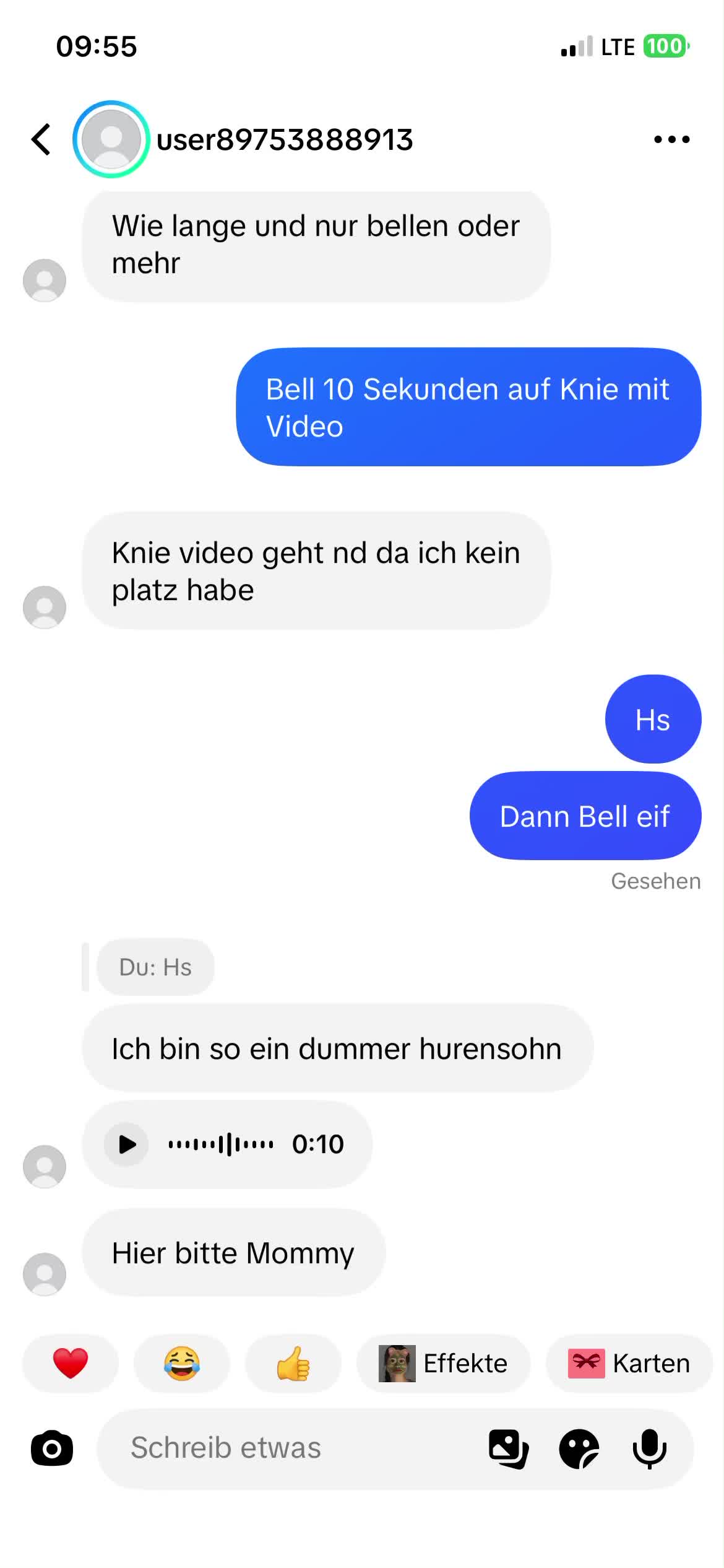 @belltf&uuml;rmich33