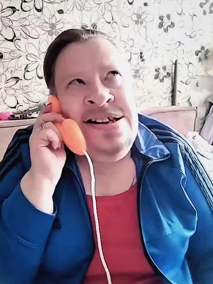 @Весёлая бригада