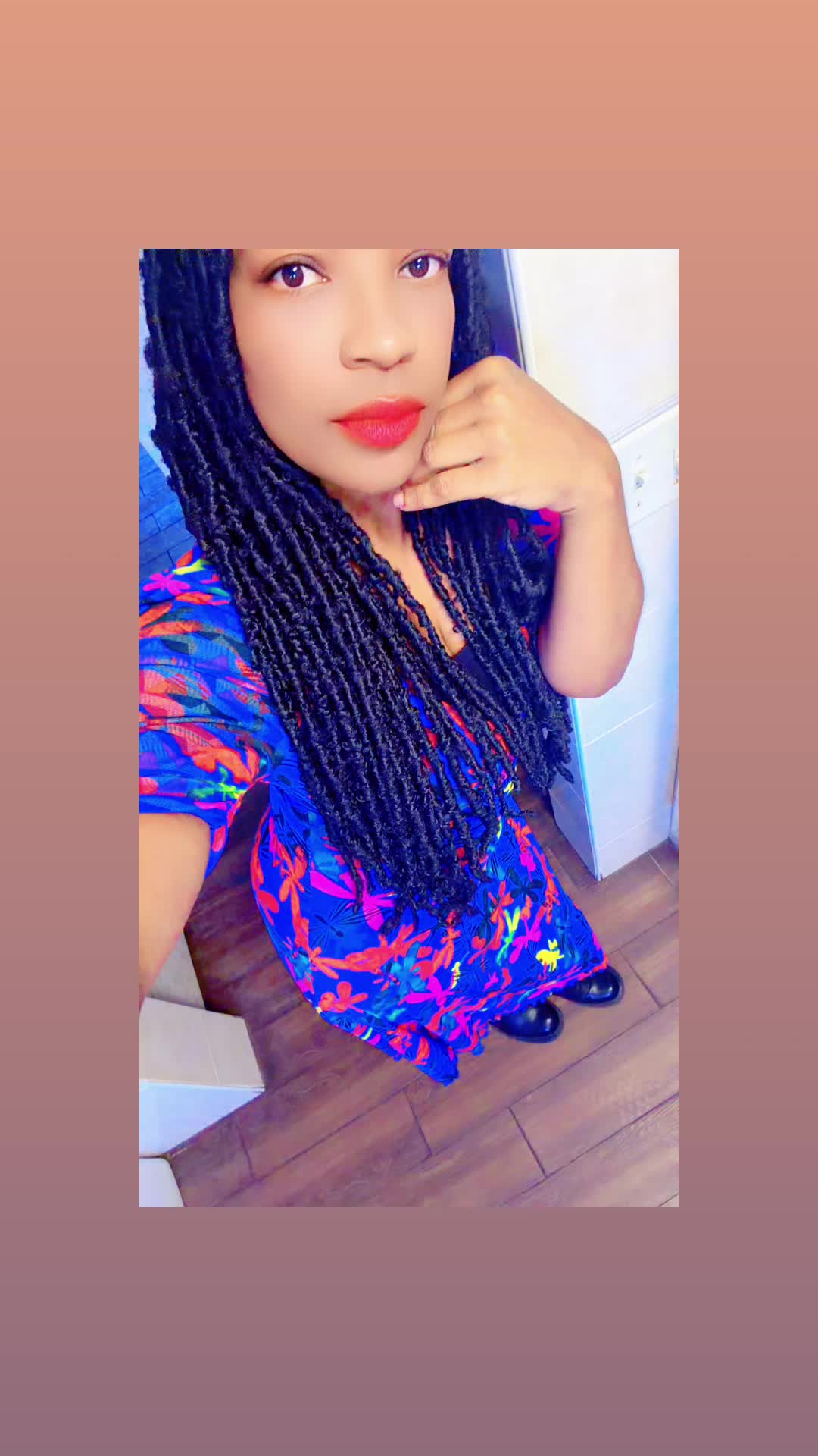 @Dimples💕