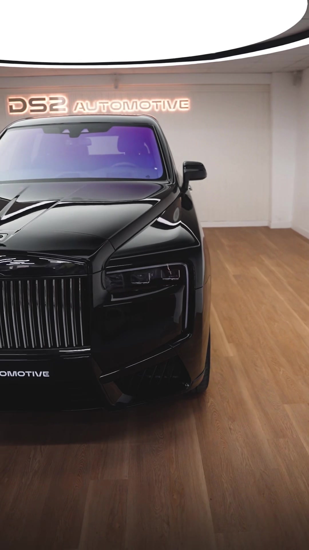 @DS2_automotive_Dubai