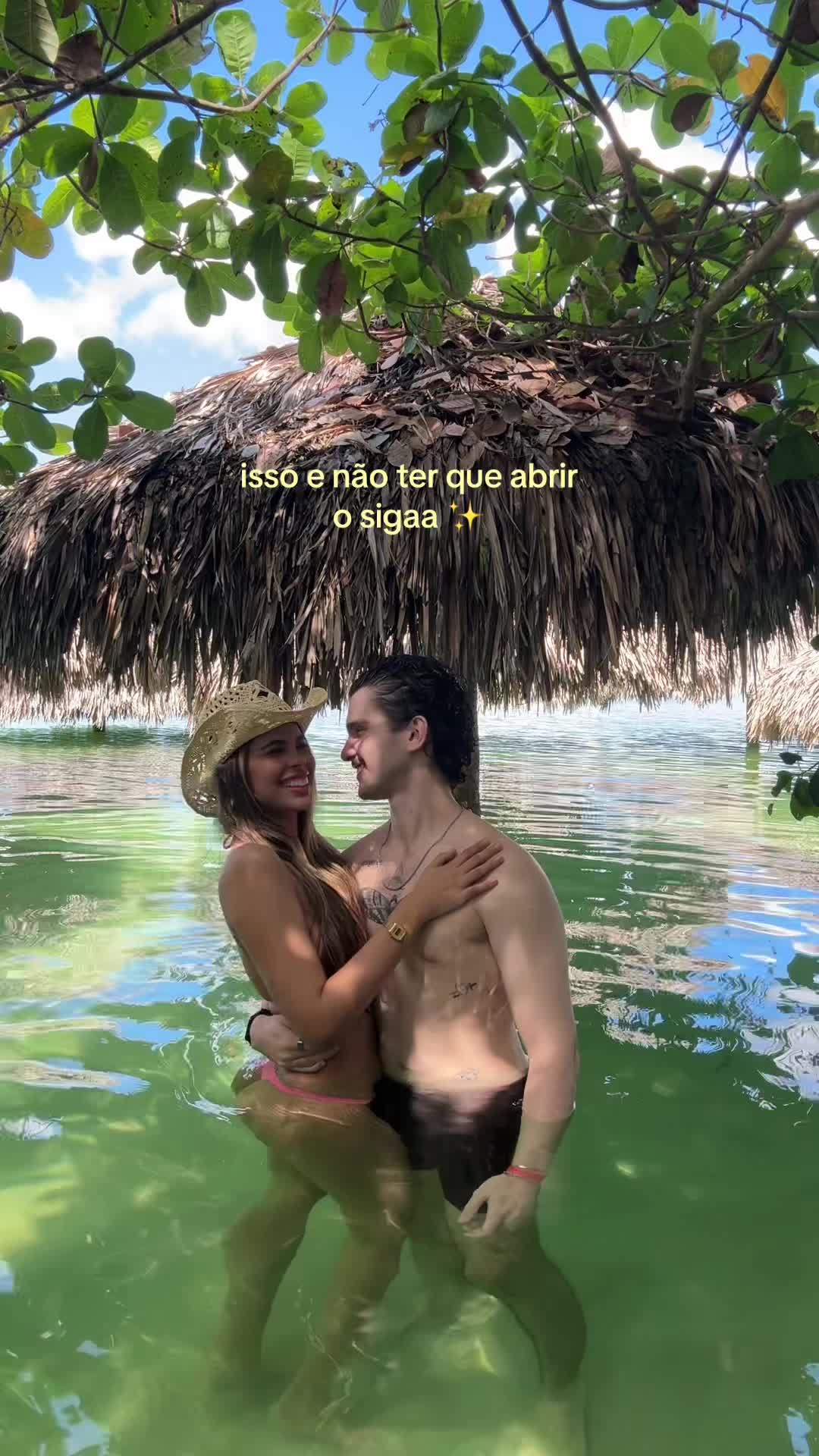 @Laysa Valentine