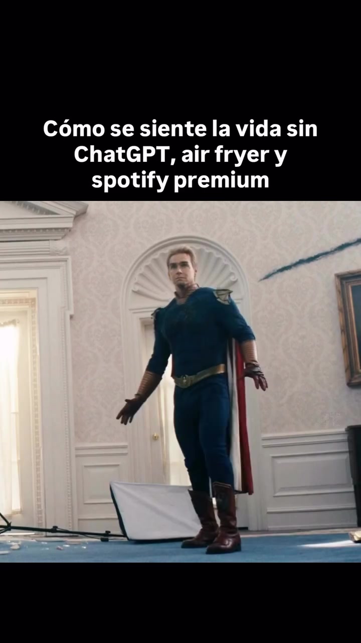 @Mart&iacute;n Mijares