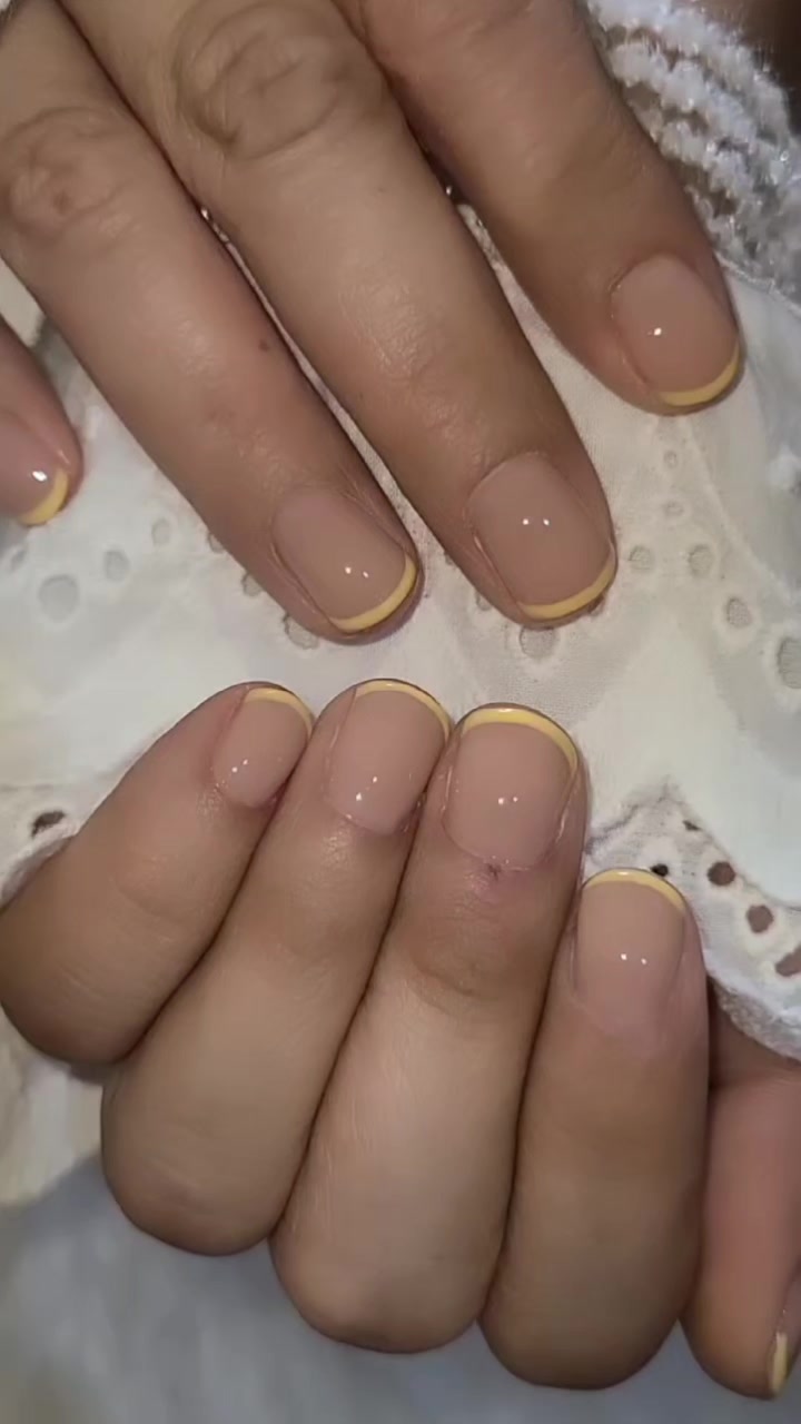 @Gris Nail's ❤️