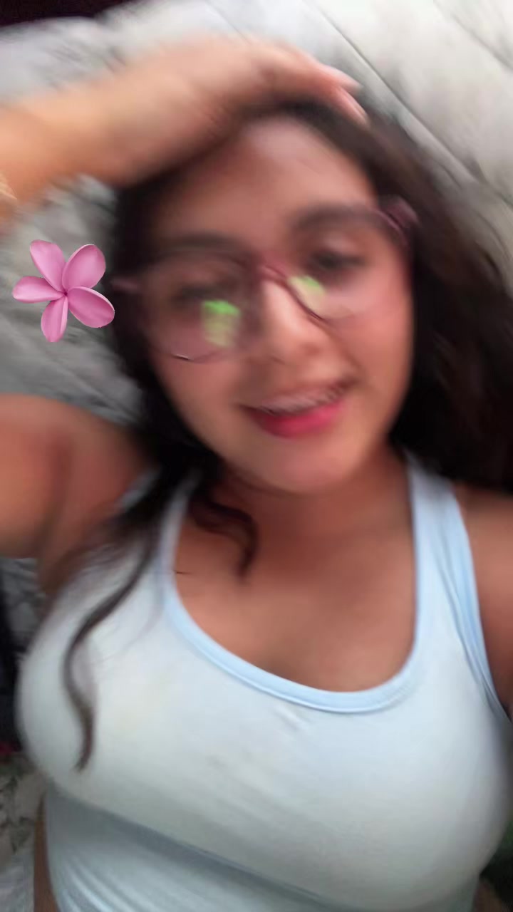 @roxana_irias