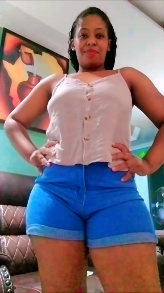 @Valencialelositoe