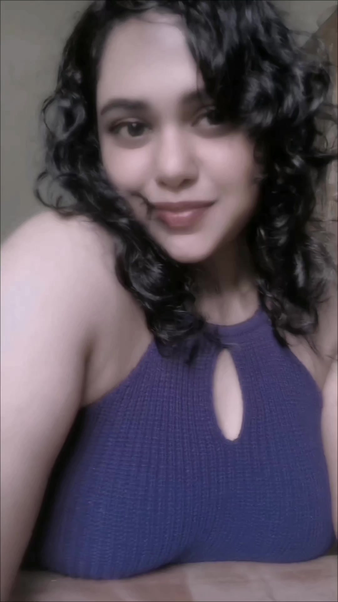 @UPEKSHA 🐼