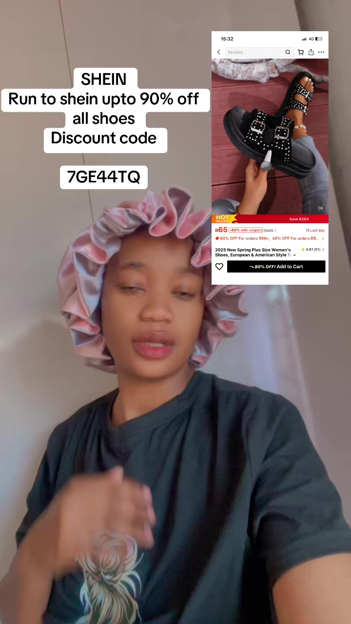 @Kholo💝..